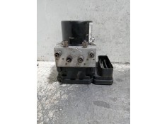 Recambio de abs para jeep cherokee (kj) referencia OEM IAM 25092843063 25061333893 00403959C200 25021203484 P52129438AC