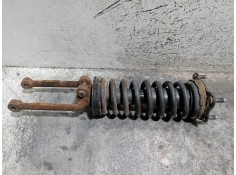 Recambio de amortiguador delantero derecho para jeep cherokee (kj) referencia OEM IAM 52088650AF  