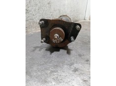 Recambio de amortiguador delantero derecho para jeep cherokee (kj) referencia OEM IAM 52088650AF   2