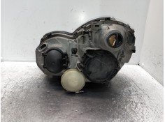 Recambio de faro derecho para mercedes clase c (w203) berlina referencia OEM IAM 0301166202 A2038200261  2