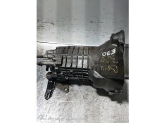 Recambio de caja cambios para bmw serie 3 berlina (e30) 320i referencia OEM IAM 197877AD   2