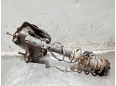 Recambio de amortiguador delantero izquierdo para smart roadster referencia OEM IAM    2