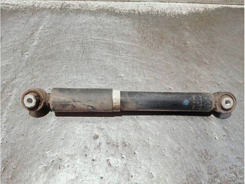 Recambio de amortiguador trasero izquierdo para smart roadster referencia OEM IAM 000864V002  