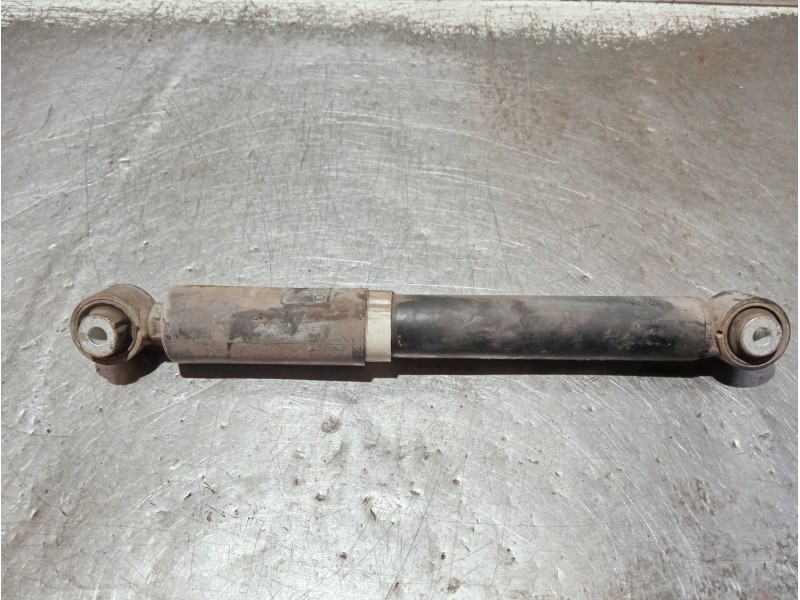 Recambio de amortiguador trasero izquierdo para smart roadster referencia OEM IAM 000864V002  