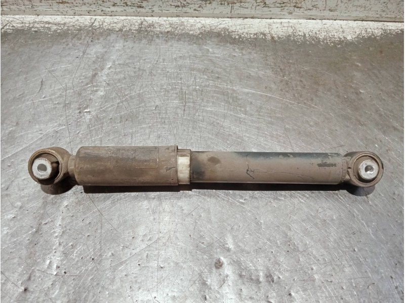 Recambio de amortiguador trasero derecho para smart roadster referencia OEM IAM 000864V002  