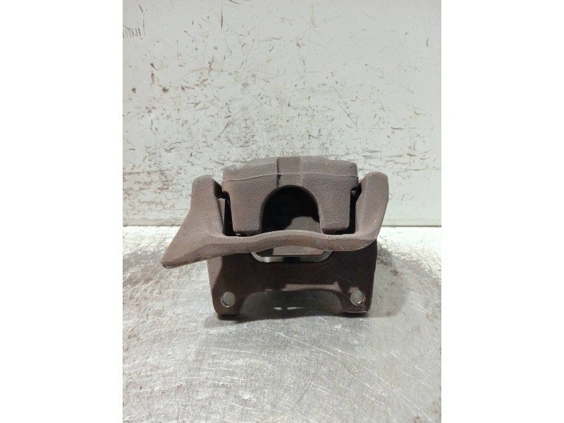 Recambio de pinza freno delantera derecha para smart roadster referencia OEM IAM   