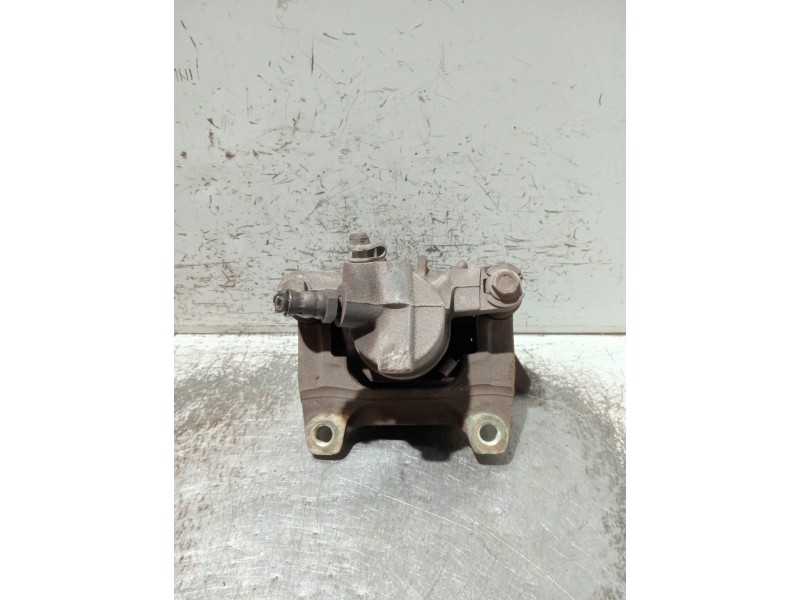 Recambio de pinza freno delantera derecha para smart roadster referencia OEM IAM   