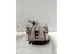 Recambio de pinza freno delantera izquierda para smart roadster referencia OEM IAM