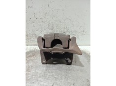 Recambio de pinza freno delantera izquierda para smart roadster referencia OEM IAM    2