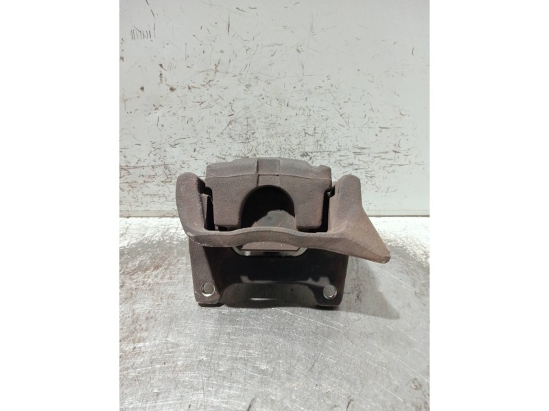 Recambio de pinza freno delantera izquierda para smart roadster referencia OEM IAM   