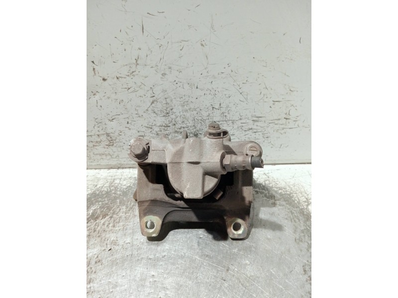 Recambio de pinza freno delantera izquierda para smart roadster referencia OEM IAM   