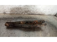 Recambio de brazo suspension superior trasero izquierdo para subaru forester s12 xs classic referencia OEM IAM   