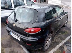 alfa romeo 147 (190) del año 2000 2