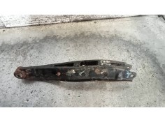 Recambio de brazo suspension superior trasero izquierdo para subaru forester s12 xs classic referencia OEM IAM    2