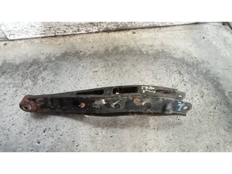 Recambio de brazo suspension superior trasero izquierdo para subaru forester s12 xs classic referencia OEM IAM   
