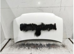 Recambio de capot para volkswagen caddy ka/kb (2k) referencia OEM IAM   