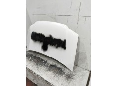 Recambio de capot para volkswagen caddy ka/kb (2k) referencia OEM IAM    2