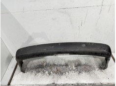 Recambio de paragolpes trasero para volkswagen caddy ka/kb (2k) referencia OEM IAM   VER FOTOS