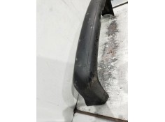 Recambio de paragolpes trasero para volkswagen caddy ka/kb (2k) referencia OEM IAM   VER FOTOS 2