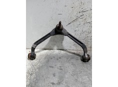 Recambio de brazo suspension superior delantero izquierdo para jeep cherokee (kj) referencia OEM IAM   