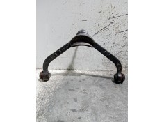 Recambio de brazo suspension superior delantero izquierdo para jeep cherokee (kj) referencia OEM IAM    2