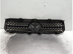 Recambio de rejilla delantera para toyota rav 4 (a3) referencia OEM IAM    2