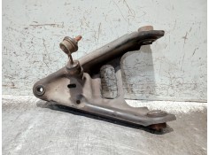 Recambio de brazo suspension inferior delantero derecho para smart roadster referencia OEM IAM