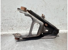 Recambio de brazo suspension inferior delantero derecho para smart roadster referencia OEM IAM    2