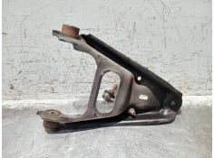 Recambio de brazo suspension inferior delantero izquierdo para smart roadster referencia OEM IAM    2