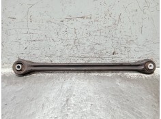 Recambio de brazo suspension inferior trasero derecho para smart roadster referencia OEM IAM