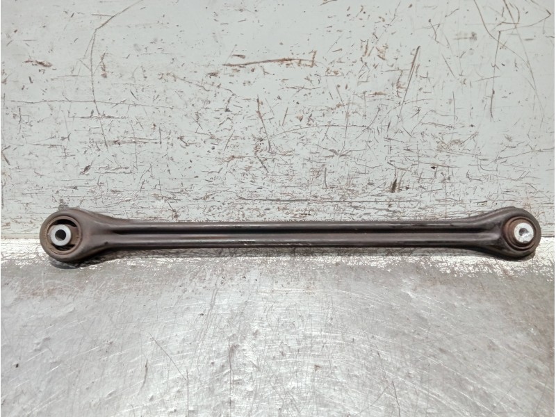 Recambio de brazo suspension inferior trasero derecho para smart roadster referencia OEM IAM   