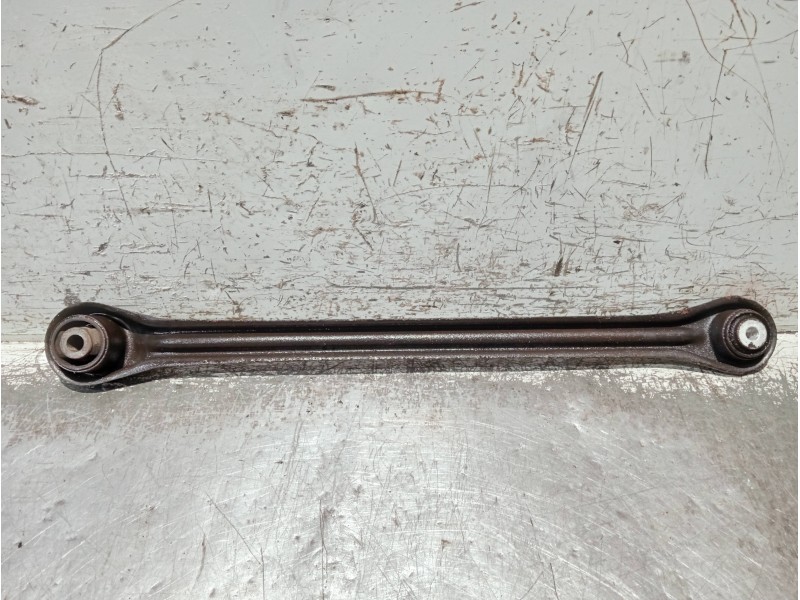 Recambio de brazo suspension inferior trasero derecho para smart roadster referencia OEM IAM   