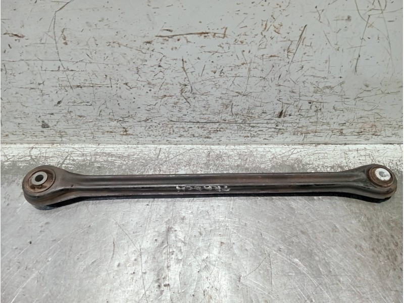 Recambio de brazo suspension inferior trasero derecho para smart roadster referencia OEM IAM   