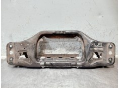 Recambio de puente delantero para smart roadster referencia OEM IAM   LA CUNA