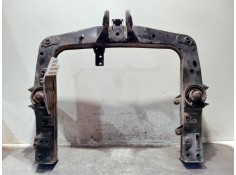 Recambio de puente trasero para smart roadster referencia OEM IAM   LA CUNA