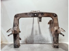 Recambio de puente trasero para smart roadster referencia OEM IAM   LA CUNA 2