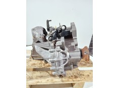 Recambio de caja cambios para audi a3 sportback (8ya) s-line referencia OEM IAM VCS 030323 48 FM6C9013 0355 6V 2