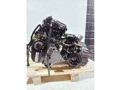 Recambio de motor completo para audi a3 sportback (8ya) s-line referencia OEM IAM DPC P08211 