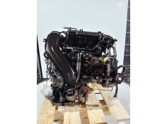 Recambio de motor completo para audi a3 sportback (8ya) s-line referencia OEM IAM DPC P08211  2