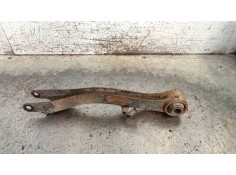 Recambio de brazo suspension superior trasero izquierdo para subaru forester s12 xs classic referencia OEM IAM    2