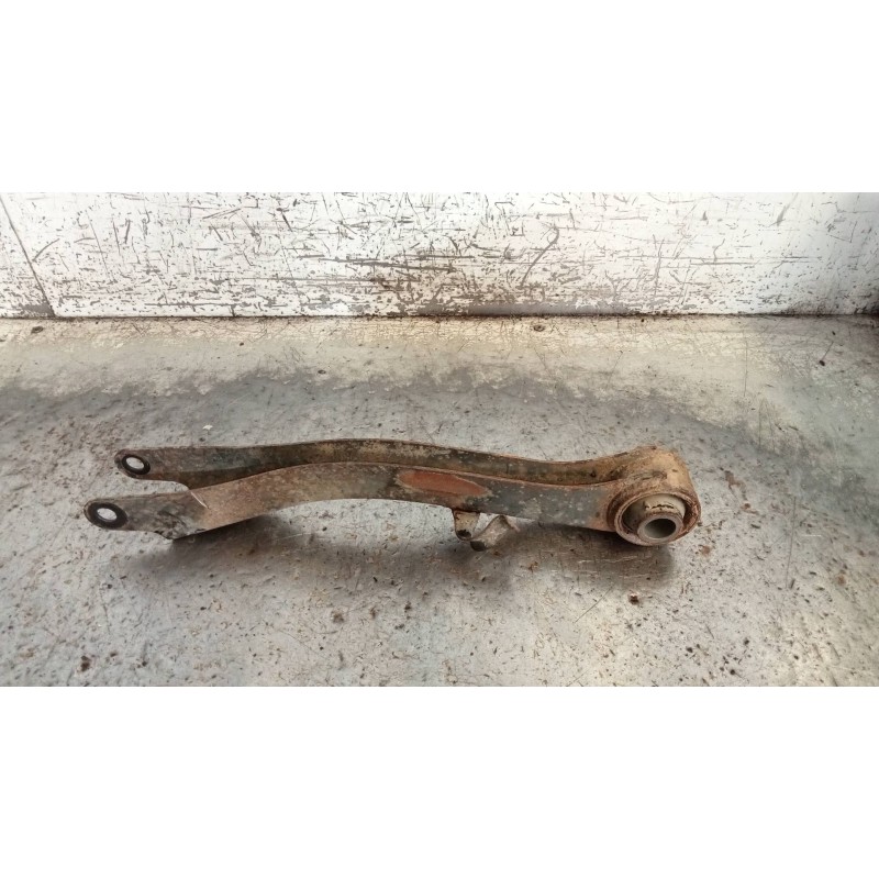 Recambio de brazo suspension superior trasero izquierdo para subaru forester s12 xs classic referencia OEM IAM   