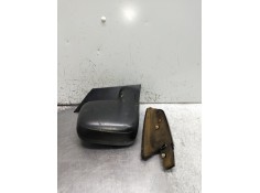 Recambio de retrovisor derecho para volkswagen caddy ka/kb (2k) referencia OEM IAM   MANUAL 2