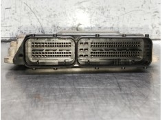 Recambio de centralita motor uce para volkswagen caddy ka/kb (2k) referencia OEM IAM 0281011541 03G906016N  2