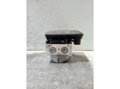 Recambio de abs para citroen c-elysée referencia OEM IAM 9817031680 10022007544 10091539473
