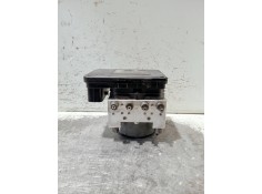 Recambio de abs para citroen c-elysée referencia OEM IAM 9817031680 10022007544 10091539473 2
