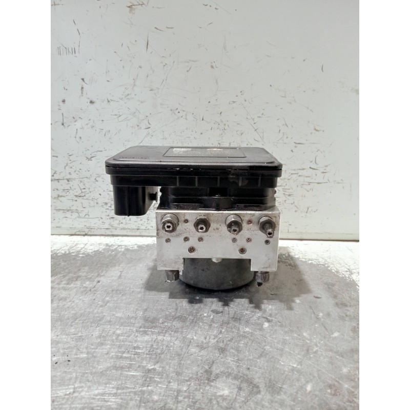 Recambio de abs para citroen c-elysée referencia OEM IAM 9817031680 10022007544 10091539473