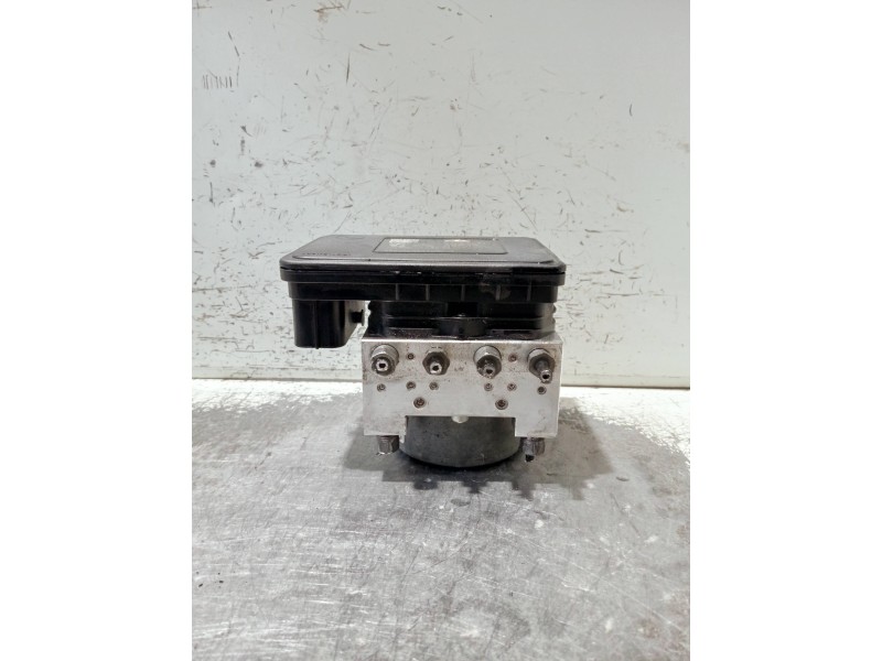 Recambio de abs para citroen c-elysée referencia OEM IAM 9817031680 10022007544 10091539473