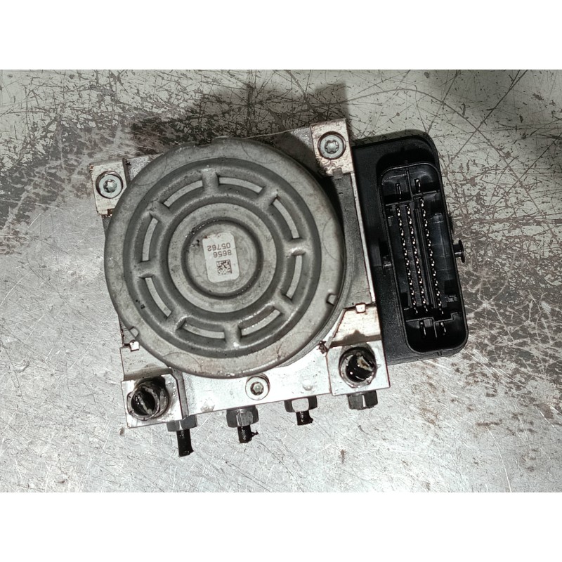 Recambio de abs para citroen c-elysée referencia OEM IAM 9817031680 10022007544 10091539473