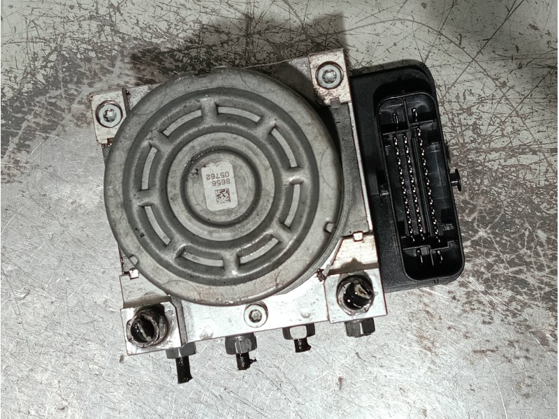 Recambio de abs para citroen c-elysée referencia OEM IAM 9817031680 10022007544 10091539473