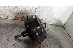 Recambio de servofreno para subaru forester s12 xs classic referencia OEM IAM G215T  